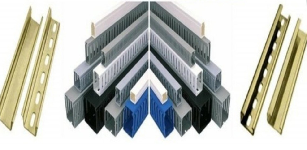 MCB